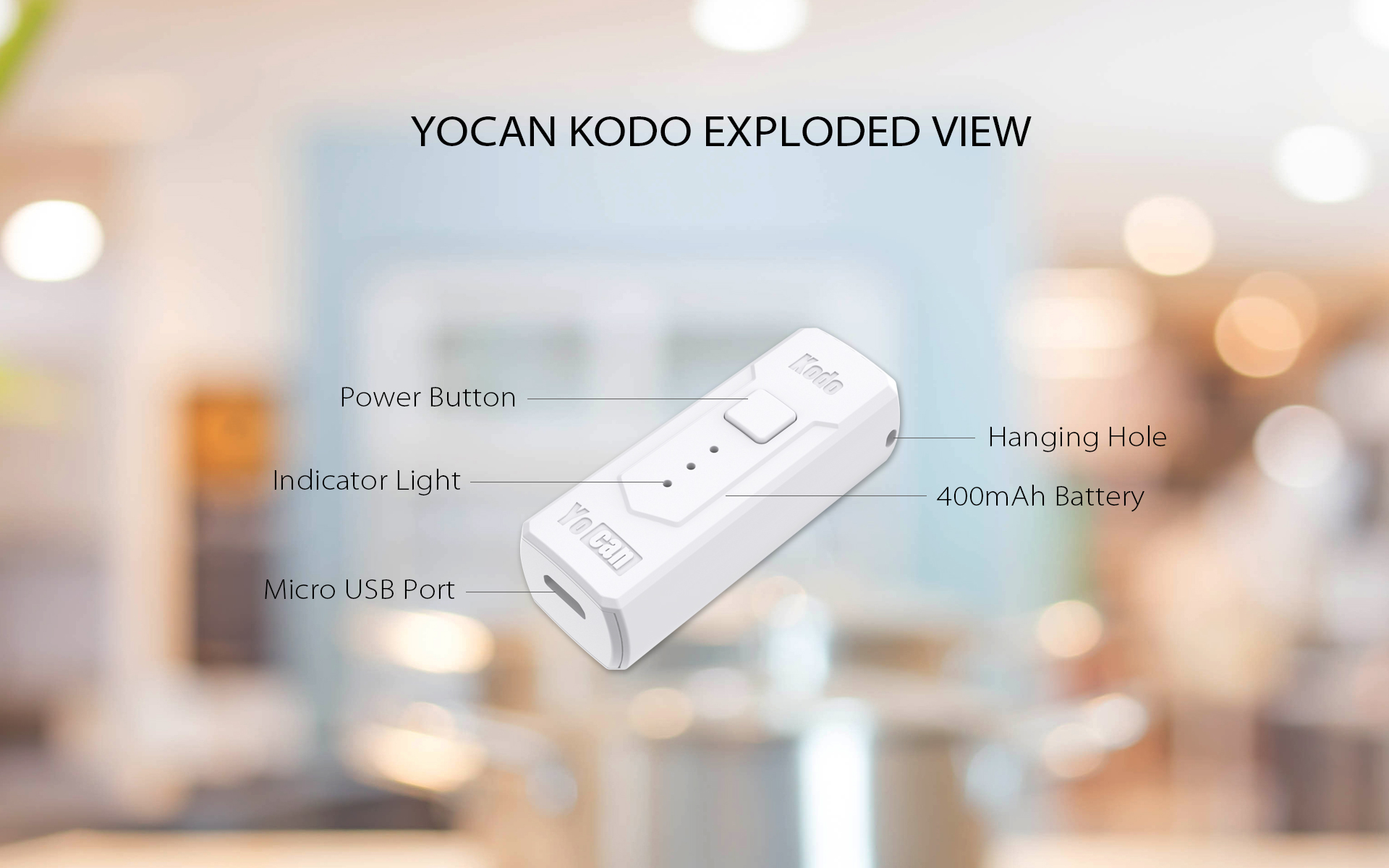 https://www.yocan.com/wp-content/uploads/2019/07/The-Yocan-Kodo-box-mod-battery-_03.jpg