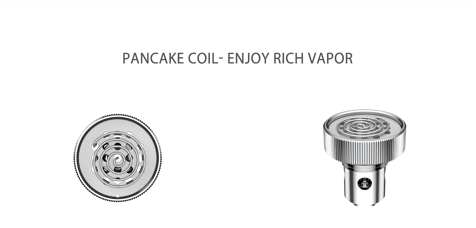 Yocan Evolve-D Vaporizer for Sale