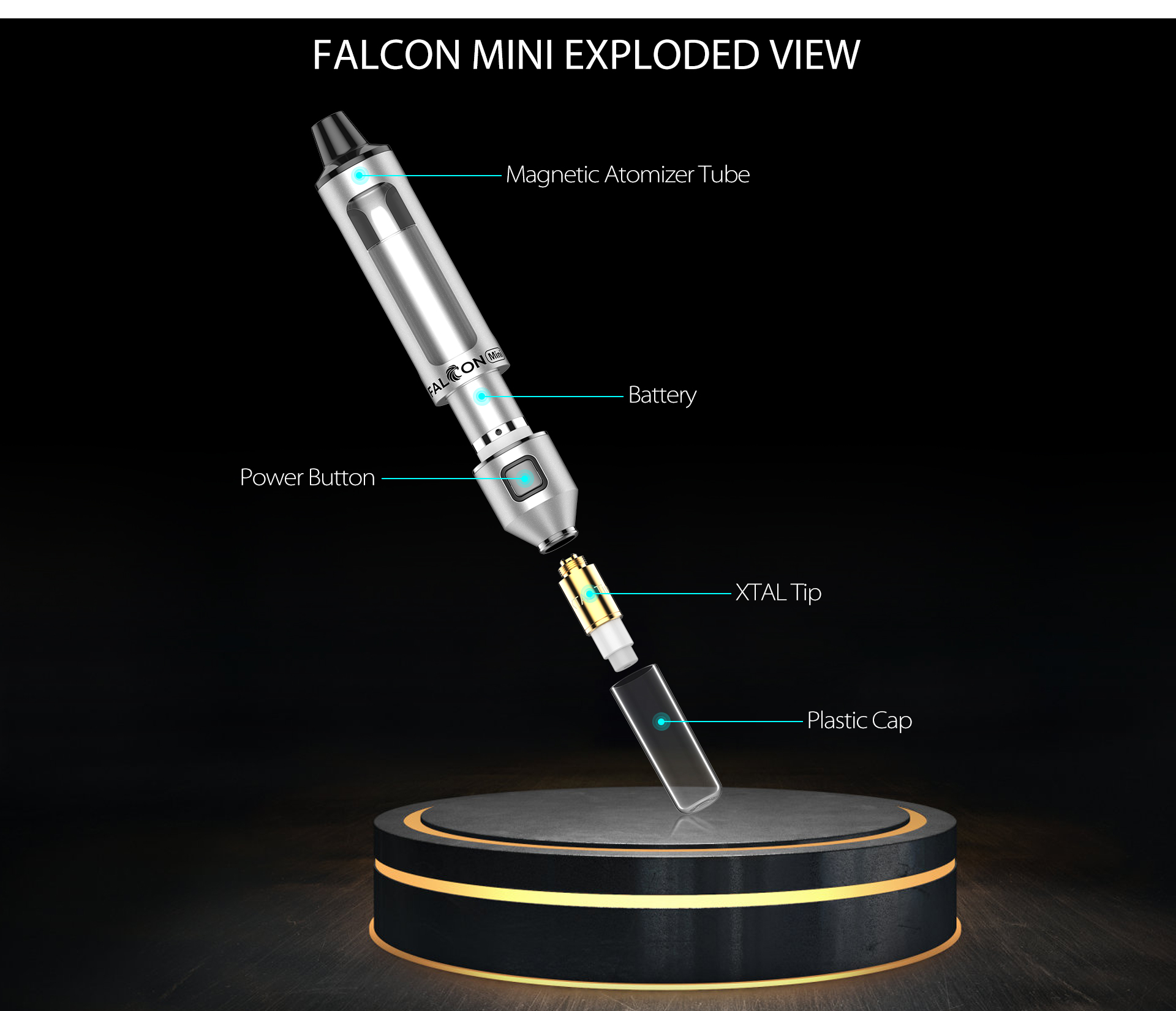 Yocan-Falcon-Mini-Vaporizer-Pen_3_2.jpg
