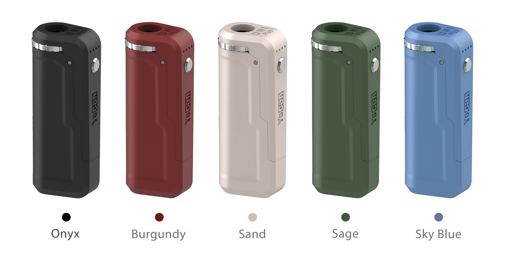 Yocan Uni Pro Plus