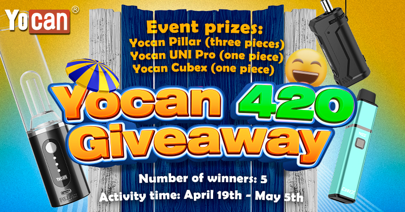 Yocan-420-Giveaway-prizes.jpg