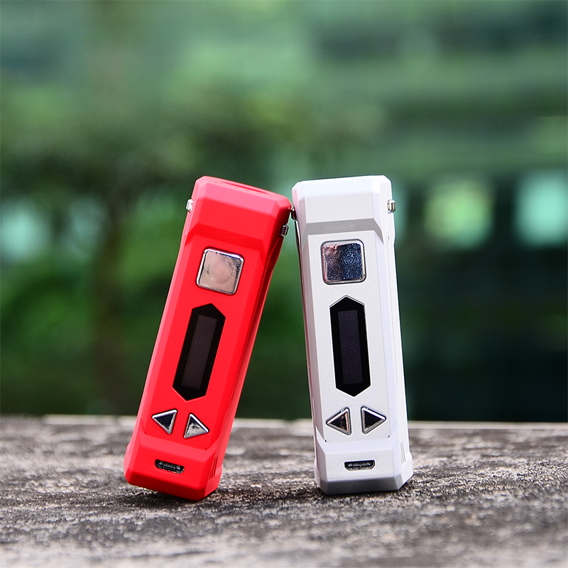 Cart Battery | Yocan Best 510 Thread Vape Batteries Pen