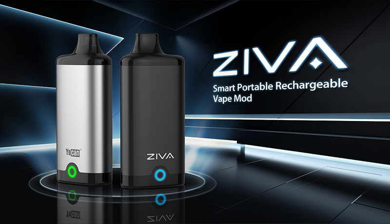 Yocan-Ziva-cartridge-battery-vape.webp