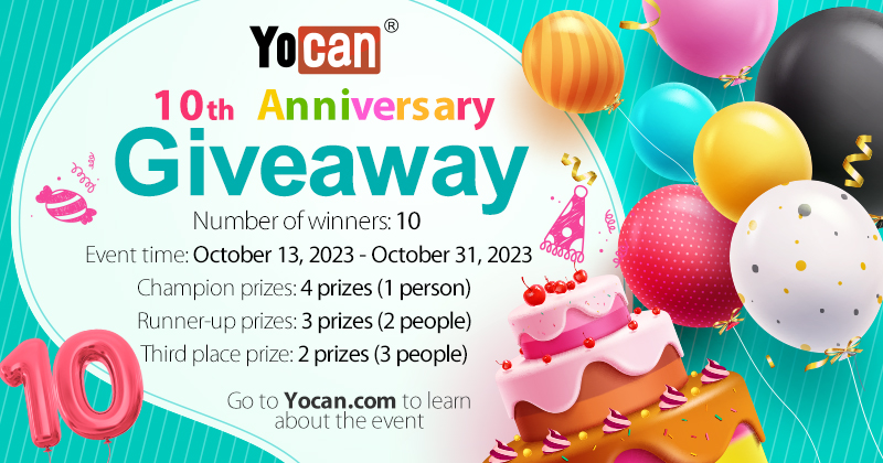 Yocan-10th-anniversary-giveaway.webp