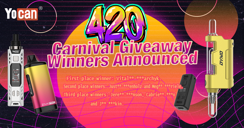 420-Giveaway-winners.jpg